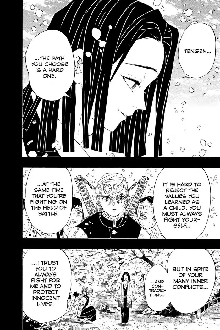 Demon Slayer Chapter 87 image 09_optimized